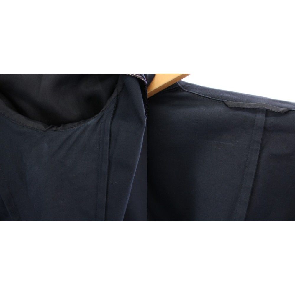 マックスマーラ　セットアップ　ネイビー　42 楽天市場】マックスマーラ（ブランドマックスマーラ）（スーツ