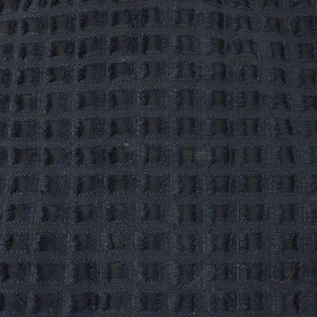 バーニーズニューヨーク BARNEYS NEW YORK ワンピース 36 黒 ブラック