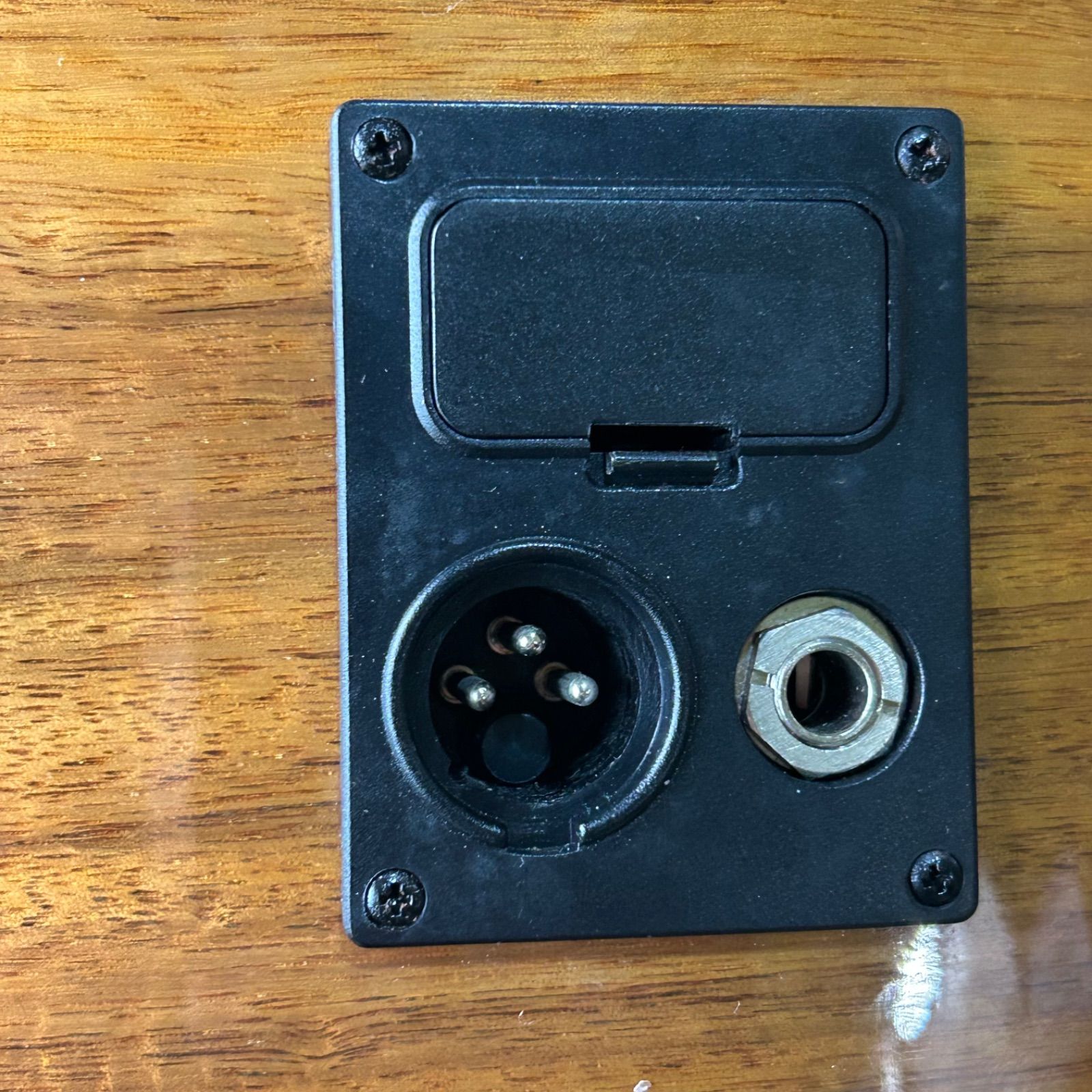 ibanez EW20KOENT1201 希少 エレアコ - メルカリ