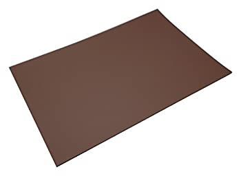 光 ゴム板 茶 3×200mm EG2-73 khxv5rg 光 ゴム板 茶 3×200mm EG2-73 【公式通販】