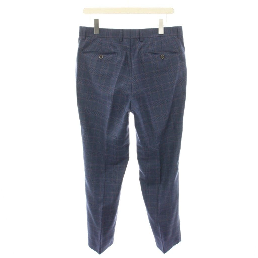 テッドベーカー TED BAKER スーツ セットアップ 上下 テーラード