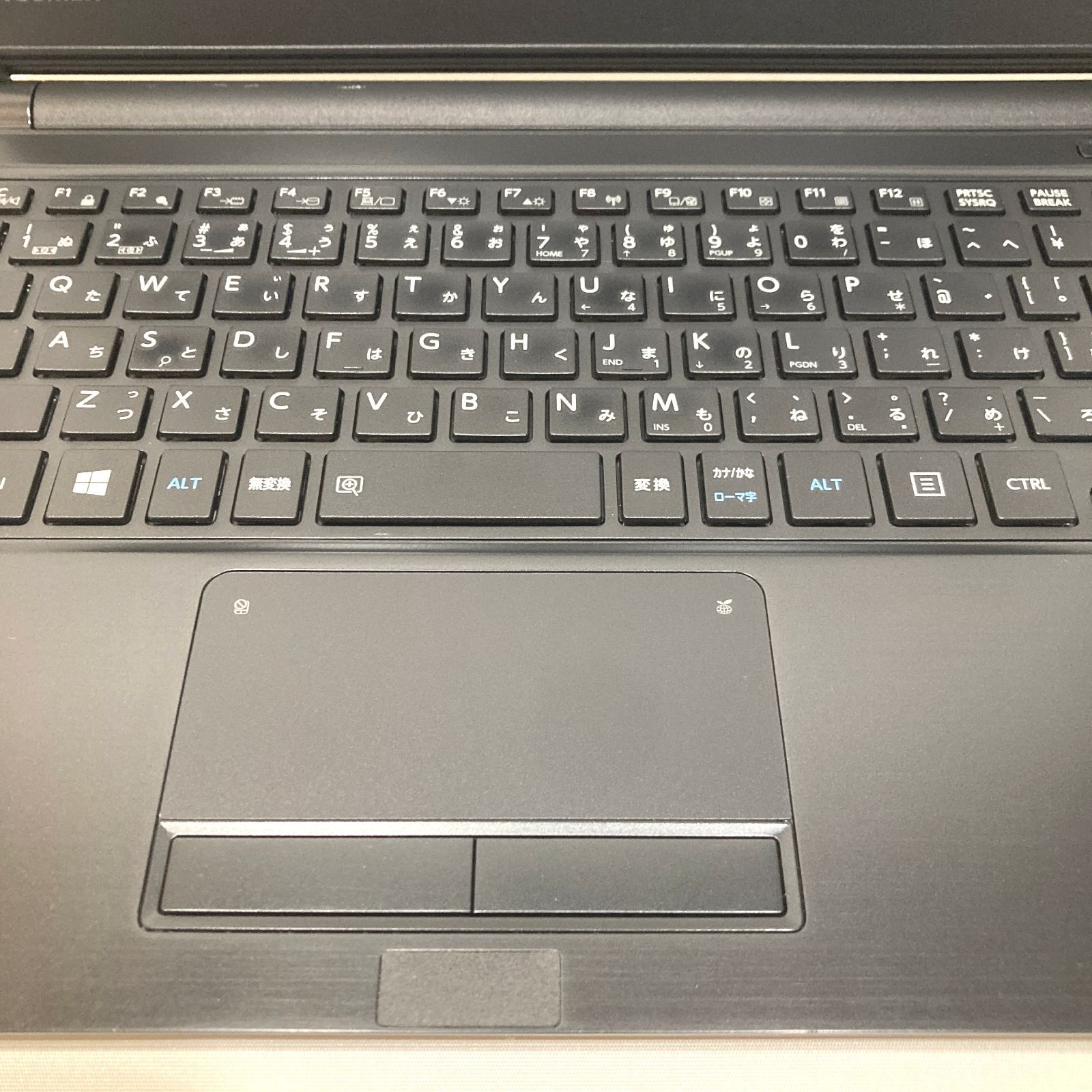 初心者✨快適i3・大容量・Win11◇黒◇すぐ使えるノートパソコン◇T417