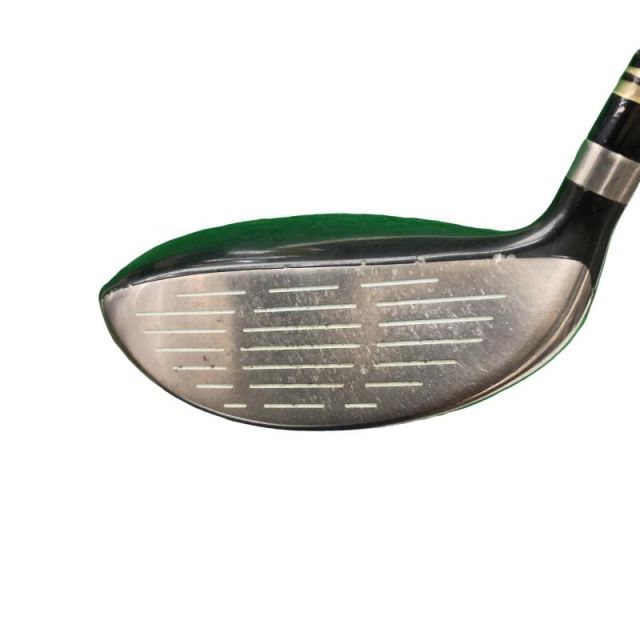 中古】 リョーマゴルフ Ryoma D-1 F3 フェアウェイウッド FW Tour AD