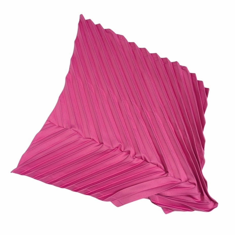 65 25SS me ISSEY MIYAKE ミーイッセイミヤケ ノースリーブプリーツ