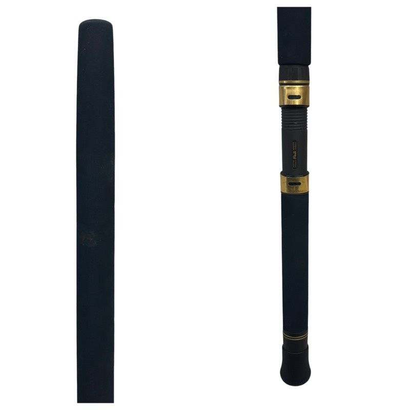 DAIKO ダイコー ロッド サザンクロススティック STC-70X 釣り竿