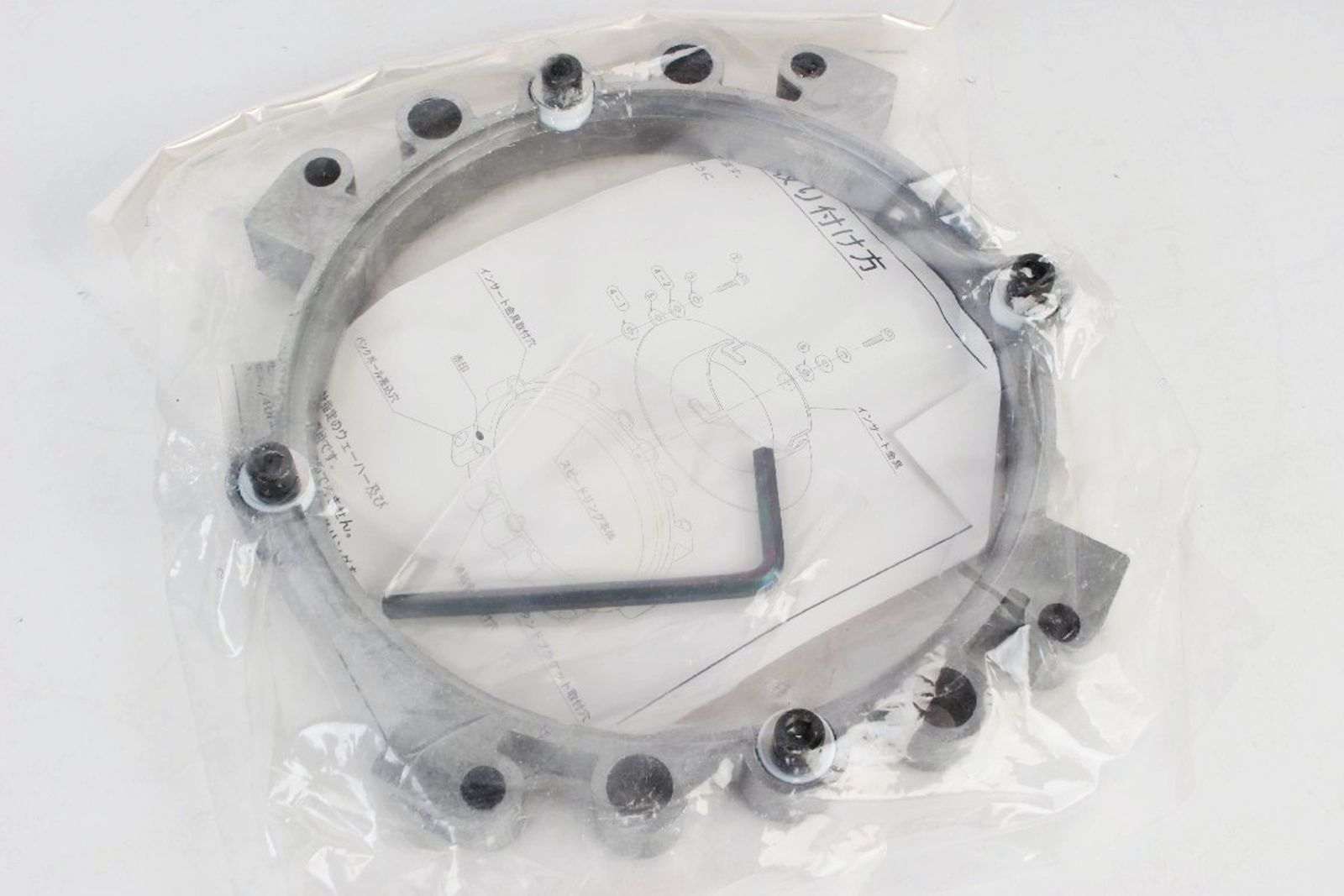  CHIMERA スーパープロバンクプラス S 231126 ホワイト ストロボ ソフトボックス ライト Super Pro Plus Small キミーラ R 2512 247 ストロボアクセサリー カメラアクセサリー