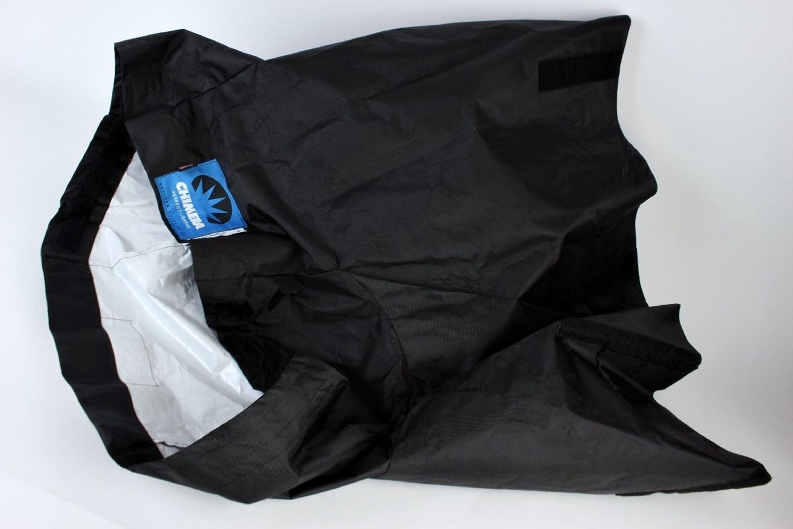 CHIMERA スーパープロバンクプラス S 231126 ホワイト ストロボ ソフトボックス ライト Super Pro Plus Small キミーラ R 2512 247