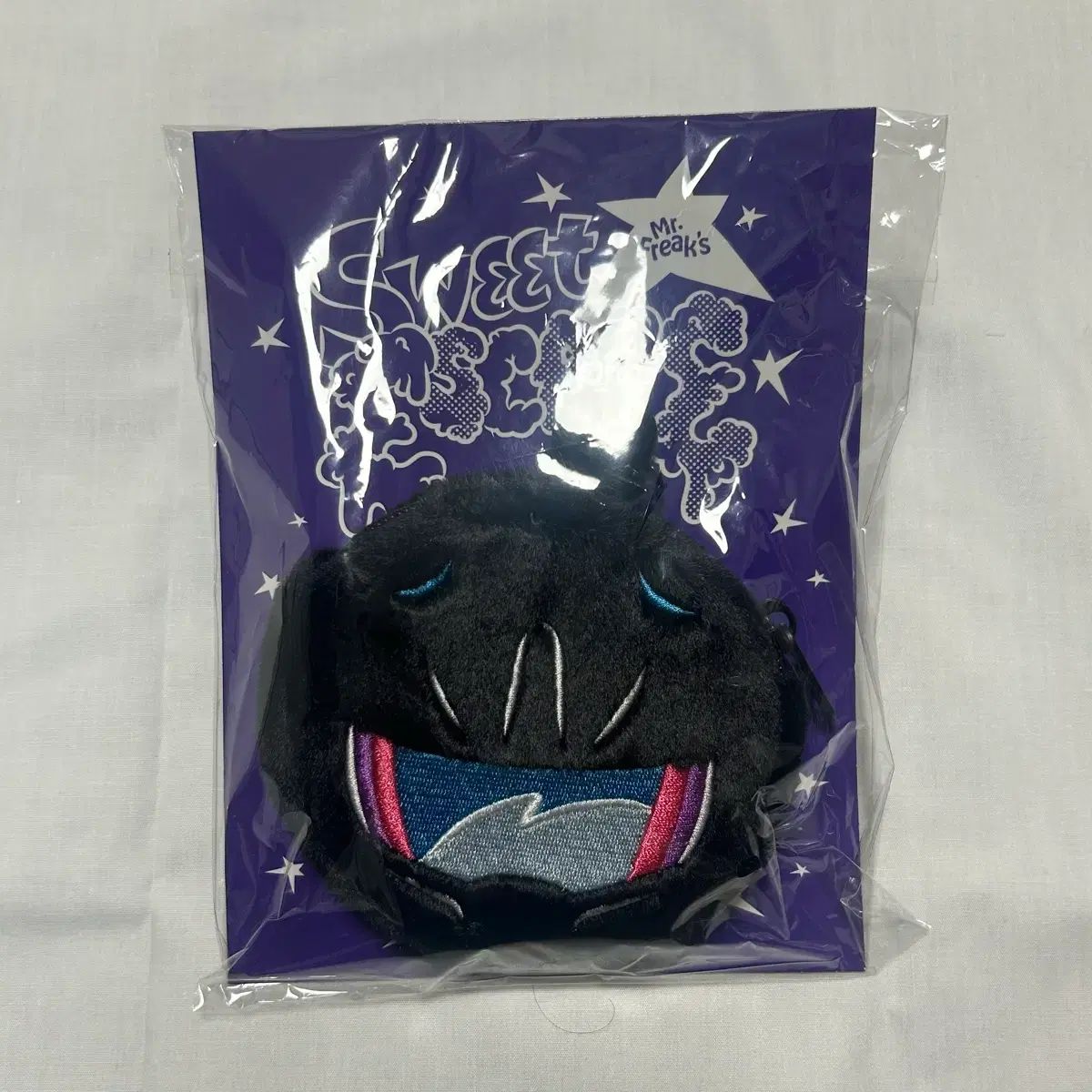 SHINee key キー sweet escape Tシャツ ボクシリ SHINee key Sweet Escape ボクシリ Tシャツ