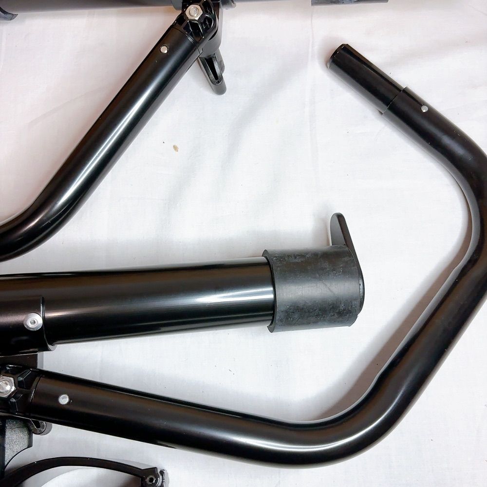 ROLAND KS-STV7 KS-V7 SECOND TIER スタンド 箱つきセカンドティア 2段