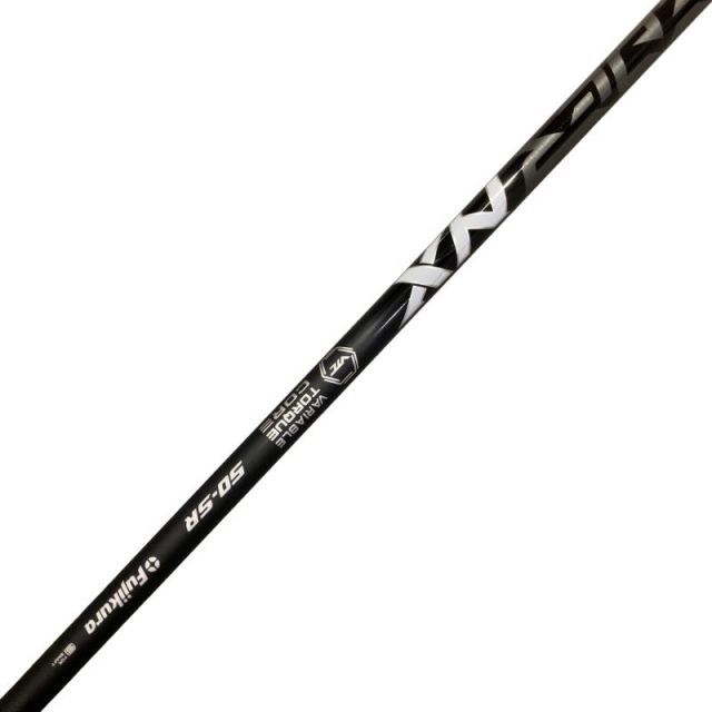 中古】 ブリヂストン BRIDGESTONE B2 HT 10.5° ドライバー DR 純正特注