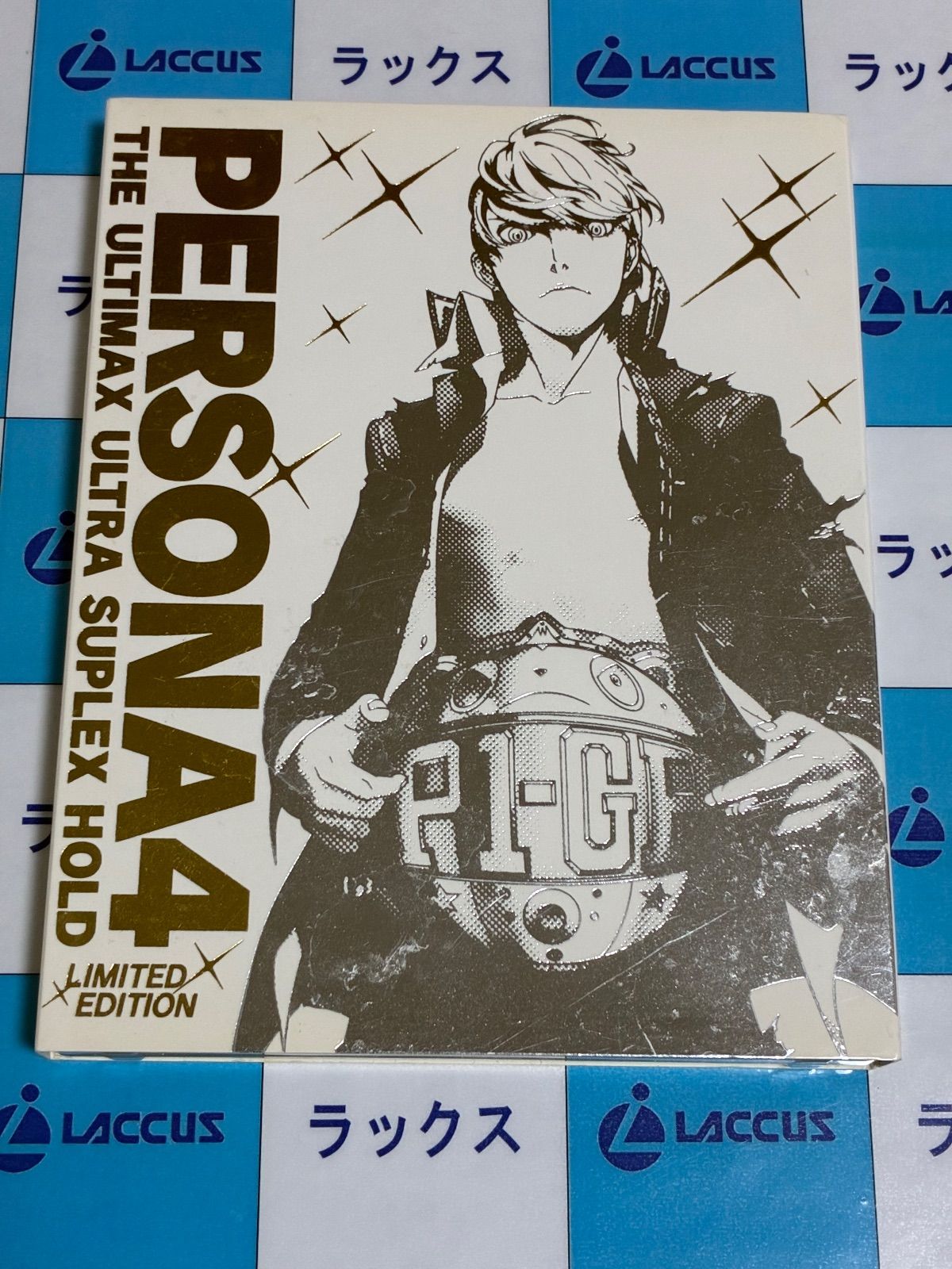 ps3 レアルフィ限定版 本体➕ソフト付 Amazon.co.jp: Z/X (ゼクス) 絶界の聖戦 - PS3 : おもちゃ