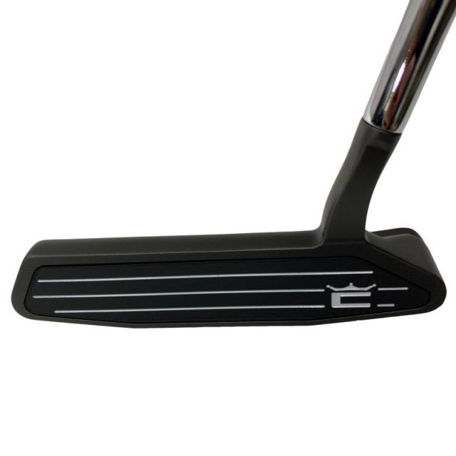 中古】 コブラ KING SPORT-60(2024) フローネック 34インチ パター PT