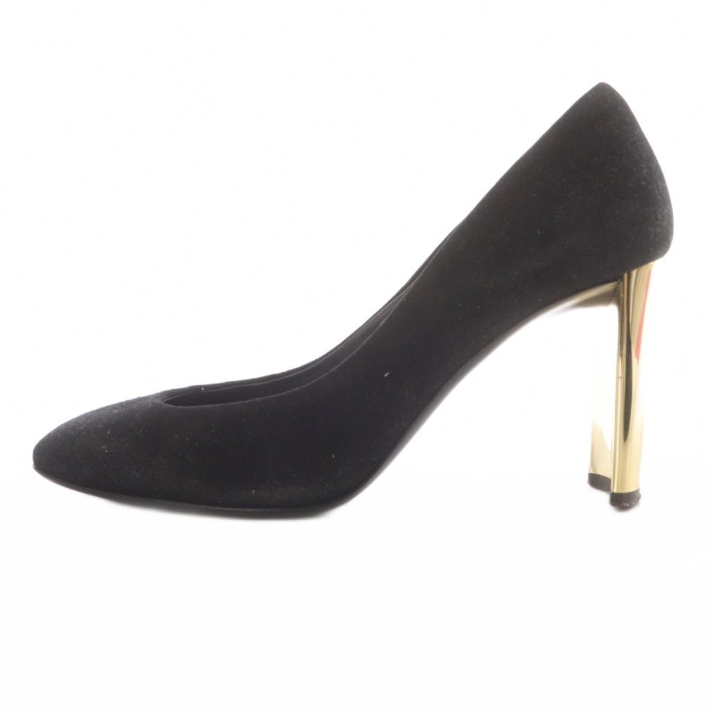 ジュゼッペザノッティデザイン GIUSEPPE ZANOTTI DESIGN パンプス