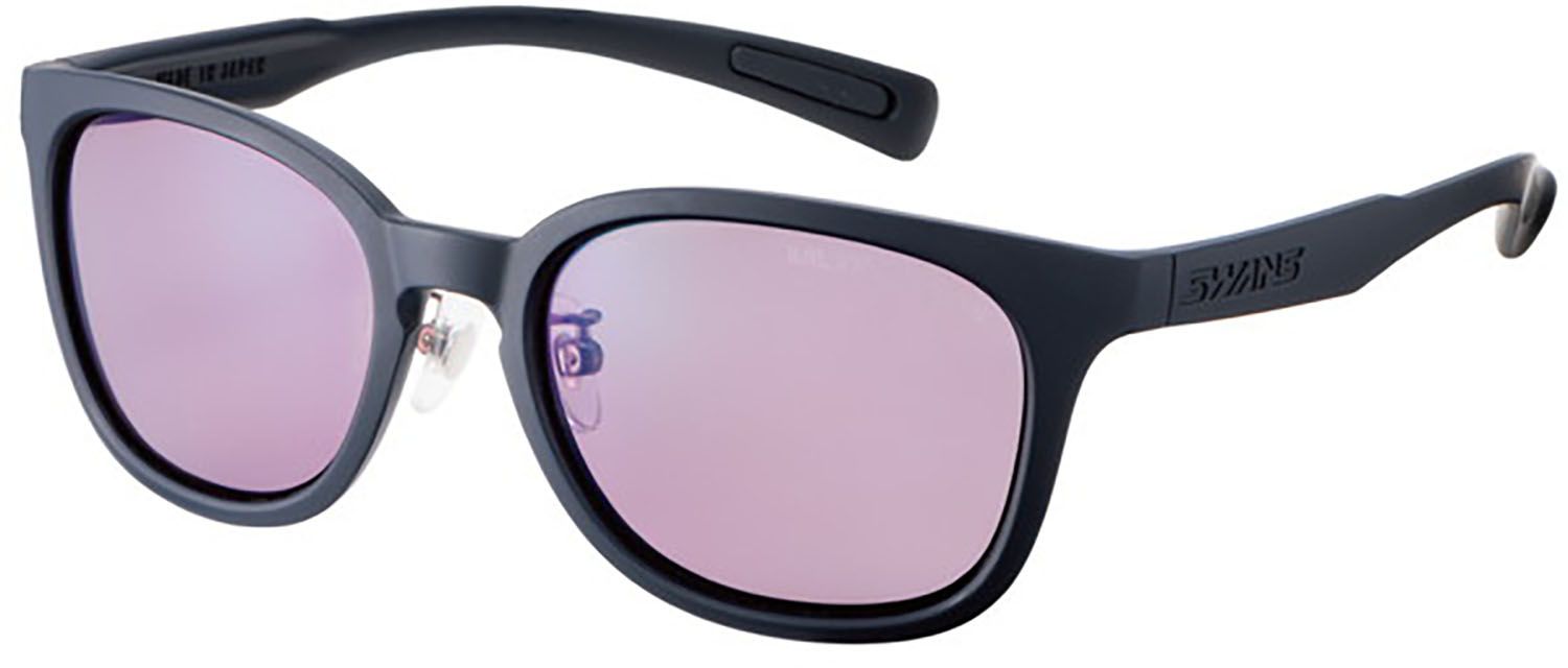 トップ 守川周重「中橋澤座奥行」三枚続き木版画 2026年最新】36