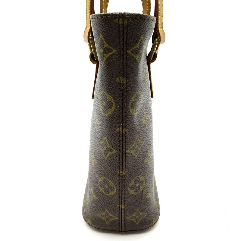 ルイ・ヴィトン ヴァヴァンPM M51172 モノグラム レディース