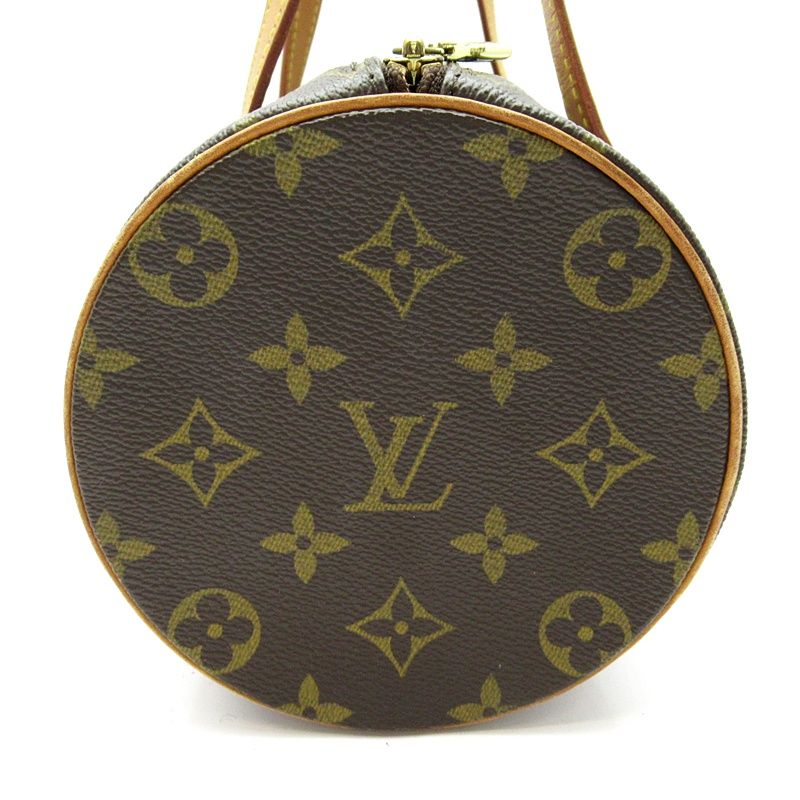 ☆最終価格【5mb1403-h】ルイヴィトン ハンドバッグ モノグラム  