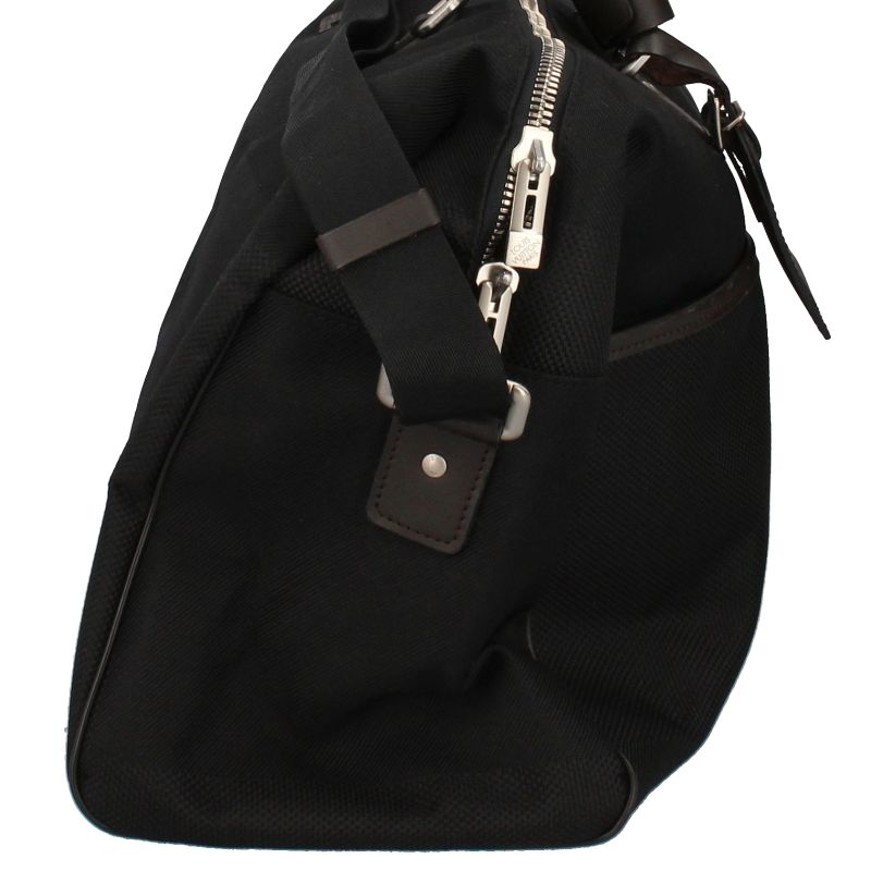 ルイ・ヴィトン アルバトロス M93601 ダミエジェアン メンズ ボストン