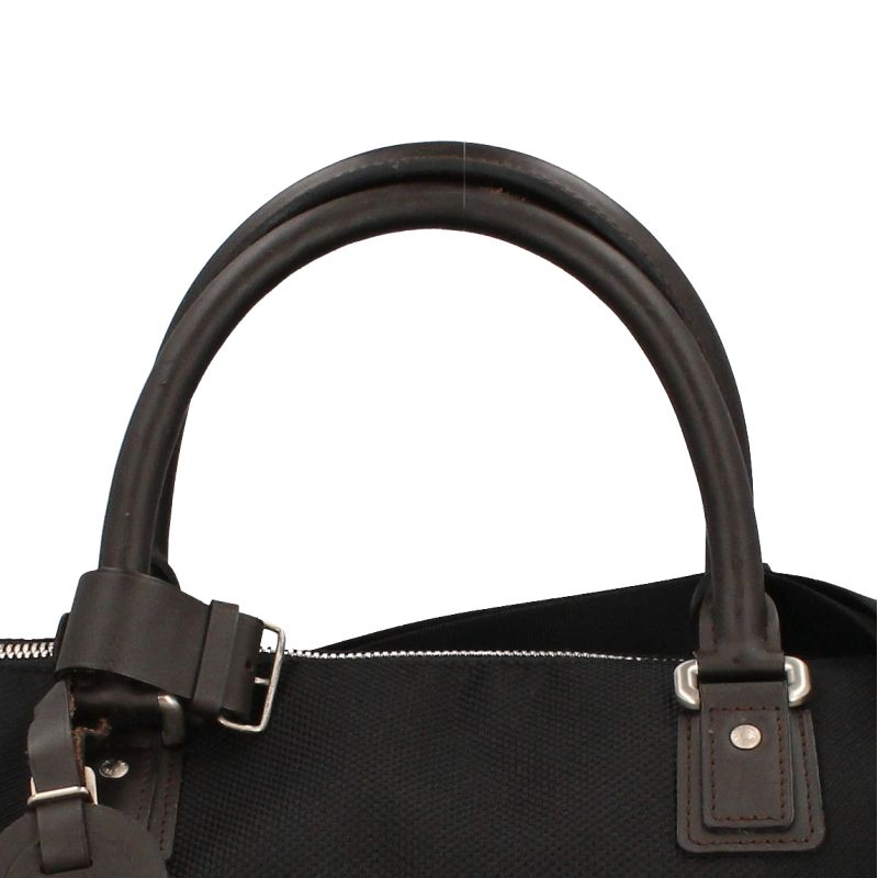 ルイ・ヴィトン アルバトロス M93601 ダミエジェアン メンズ ボストン