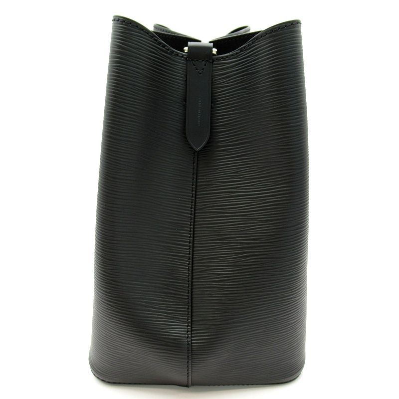 ルイ・ヴィトン ネオノエ M54366 エピ レディース ショルダーバッグ