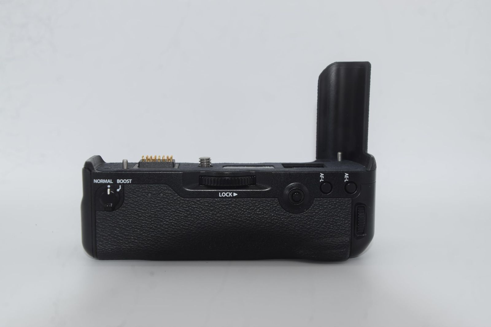 FUJIFILM フジフィルム X-T2用縦位置パワーブースターグリップ VPB-XT2