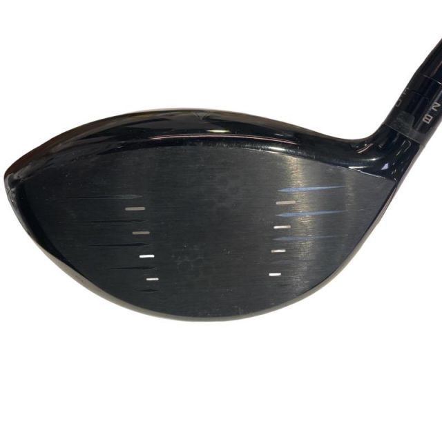 Titleist TS3 ドライバー 10.5 Diamana タイトリストドライバーTS3 10.5度 純正ディアマナ50S 使用品 グリップ