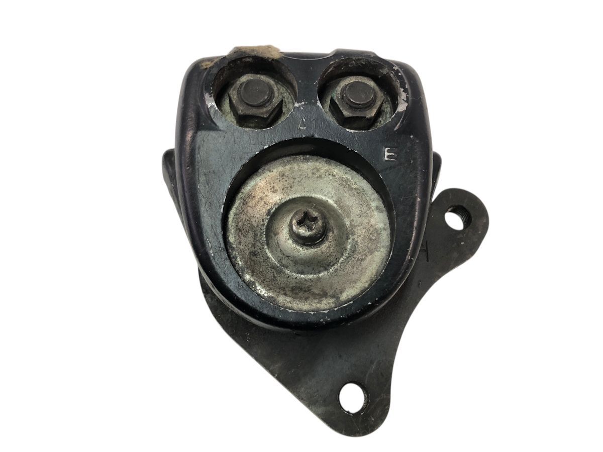 KAWASAKI 純正 ブレーキキャリパー KH250 KH400 W1 W3 KZ1000 レストア