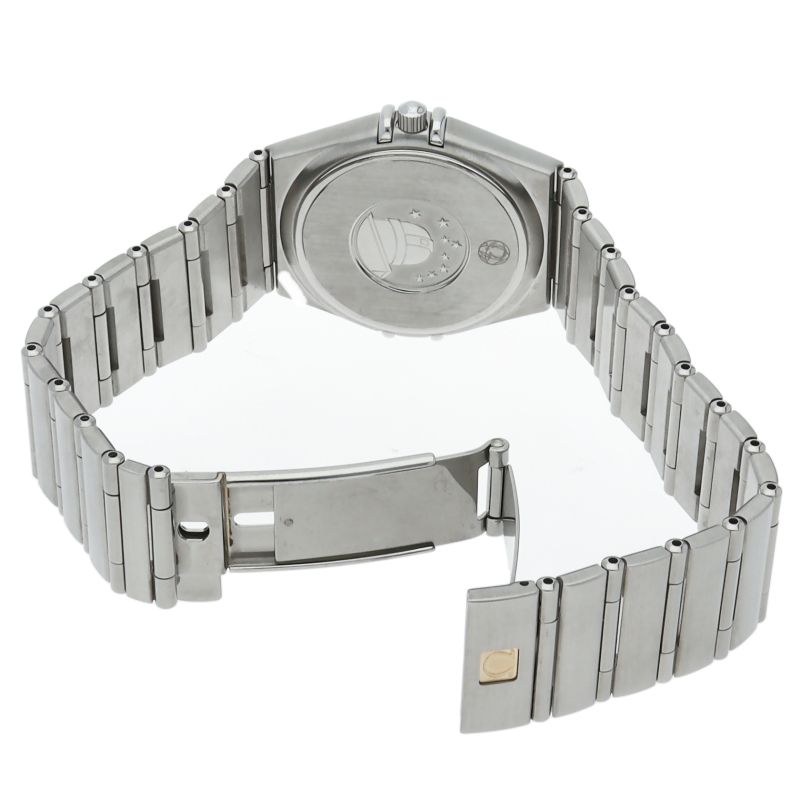 OMEGA オメガ コンステレーション ref.1422 メンズ SS+YG OMEGA オメガ コンステレーション ref.1422 メンズ SS+YG OMEGA オメガ