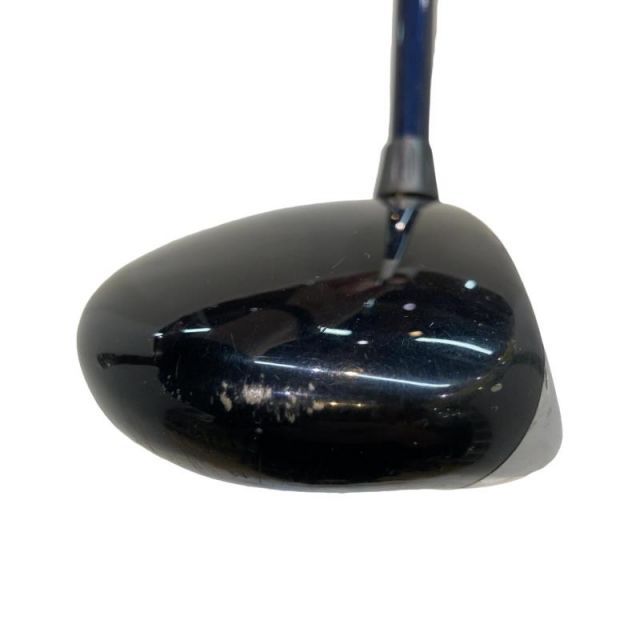 キャロウェイFT7番21°フェアウェイウッドFWゴルフクラブ初心者中古フブキS キャロウェイFT7番21°フェアウェイウッドFWゴルフクラブ初心者中古