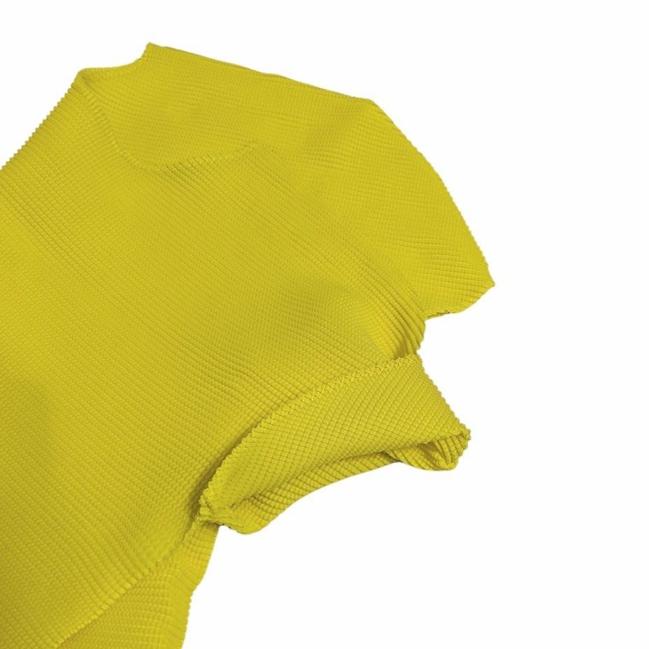 65 me ISSEY MIYAKE ミー イッセイ ミヤケ MI31FK616 トップス