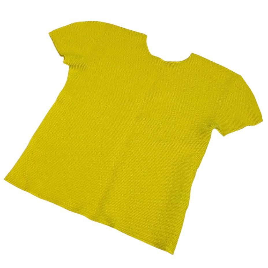 65 me ISSEY MIYAKE ミー イッセイ ミヤケ MI31FK616 トップス