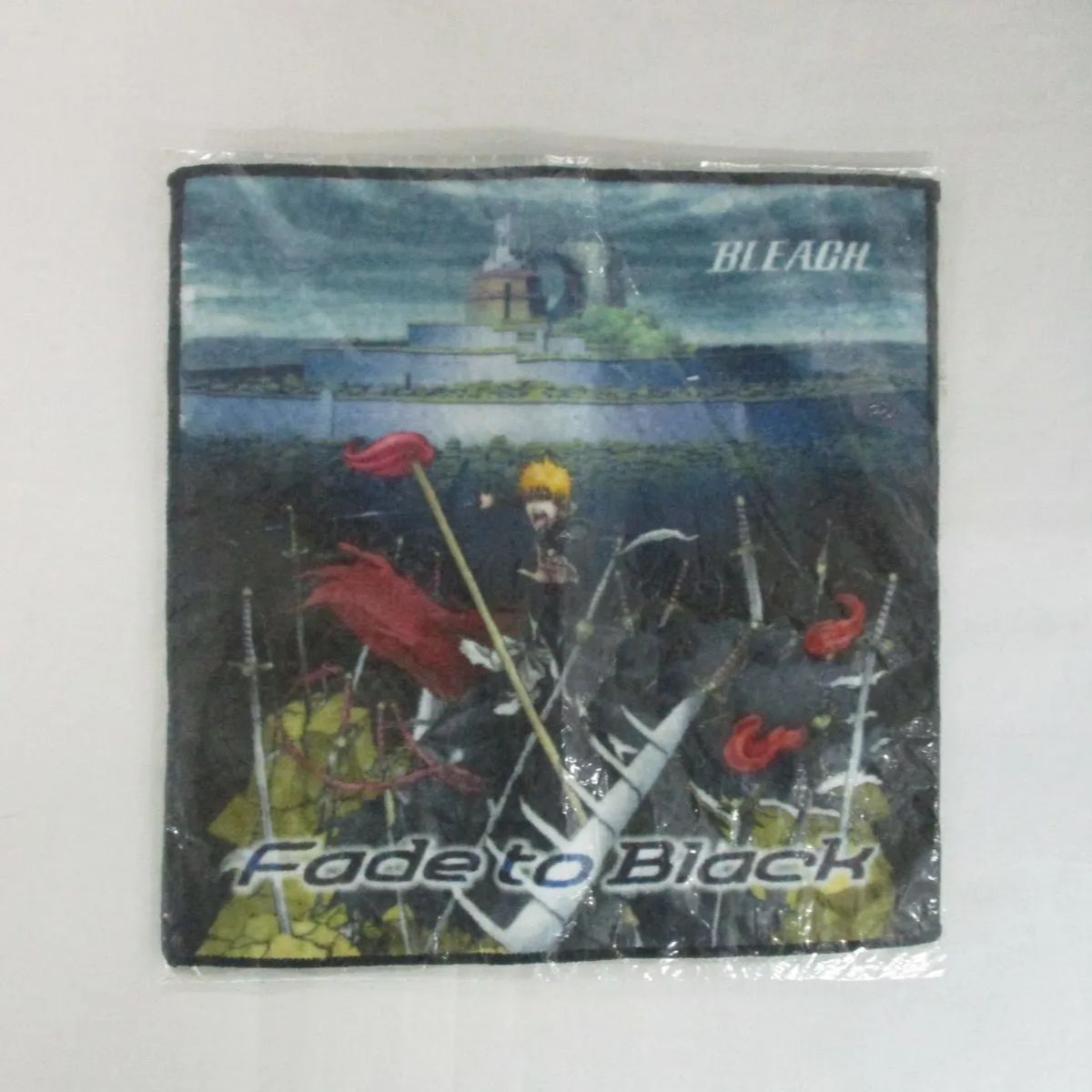 アニメグッズ詰め合わせ 5点セット 〈5500796〉 - メルカリ