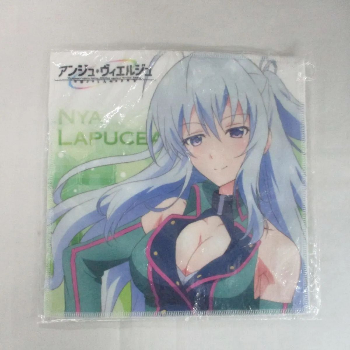 アニメグッズ詰め合わせ アニメグッズ詰め合わせ 5点セット 〈5500796〉 - メルカリ