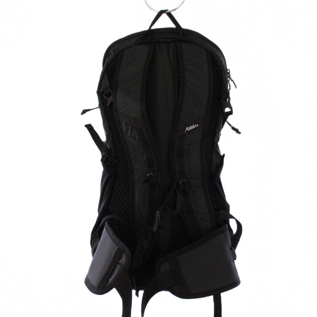 マタドール matador beast 18 リュックサック デイバッグ バックパック