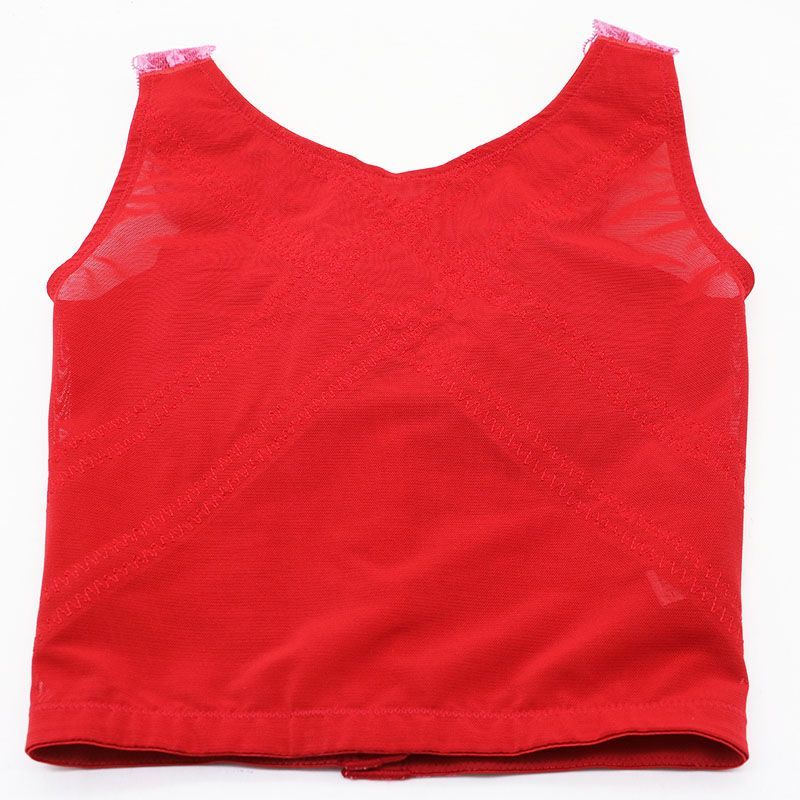 グラントイーワンズ　ビスチェC70 新古品 グラントイーワンズ LALA Grant Fantasy ニッパービスチェ C70