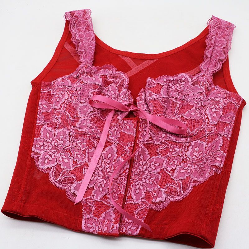 LALA Grant Fantasy ニッパービスチェ LA LA Grant®️ニッパービスチェ ニッパービスチェ グラントイーワンズ