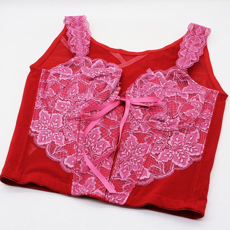 新古品 グラントイーワンズ LALA Grant Fantasy ニッパービスチェ C80