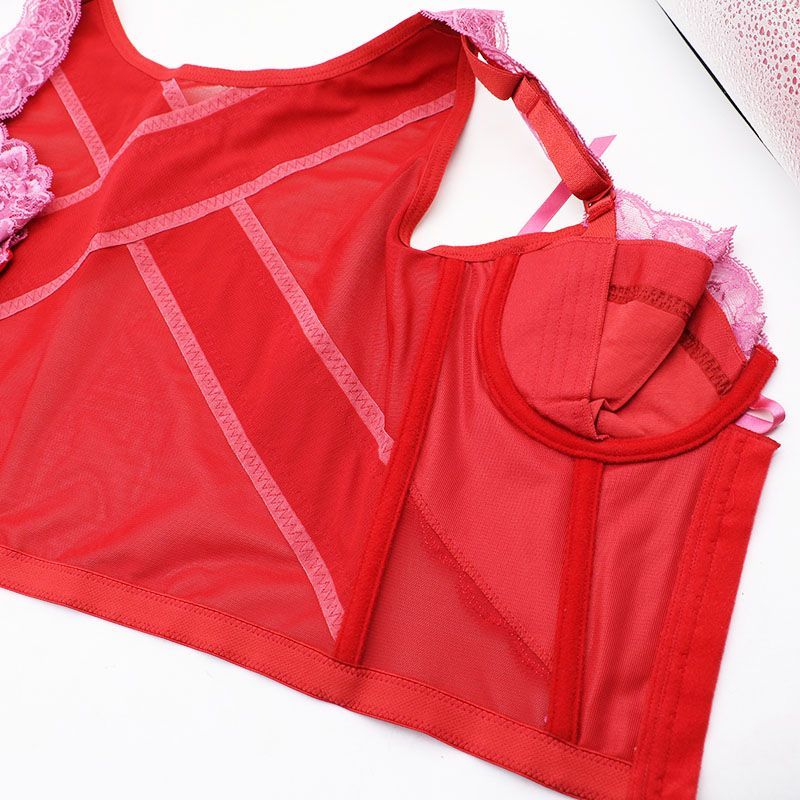 グラントイーワンズ LALA Grant Fantasy ニッパービスチェ グラントイーワンズ LALA Grant Fantasy ニッパービスチェ グラント