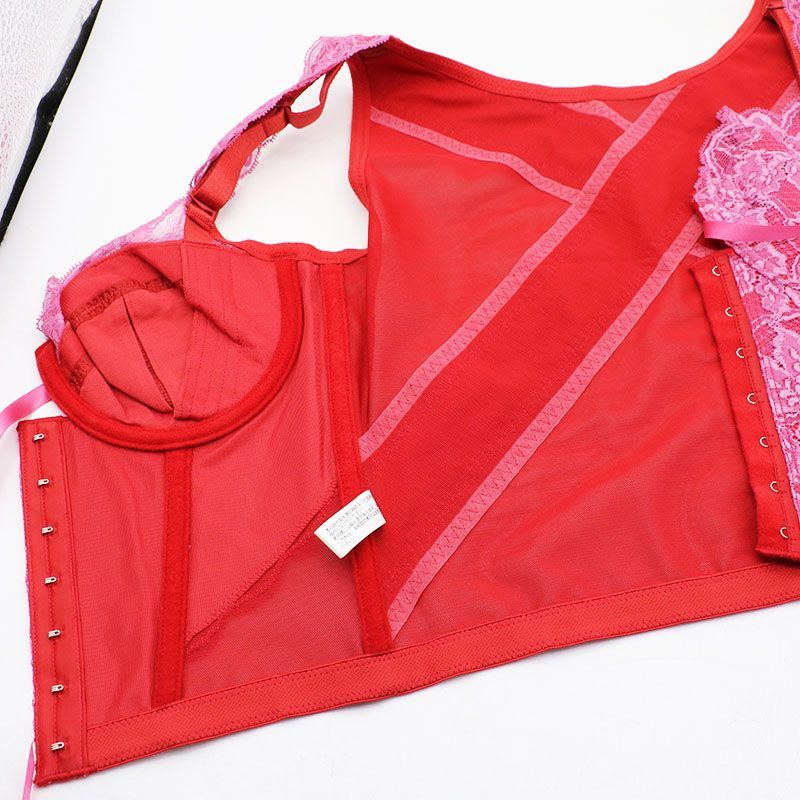 新古品 グラントイーワンズ LALA Grant Fantasy ニッパービスチェ C80