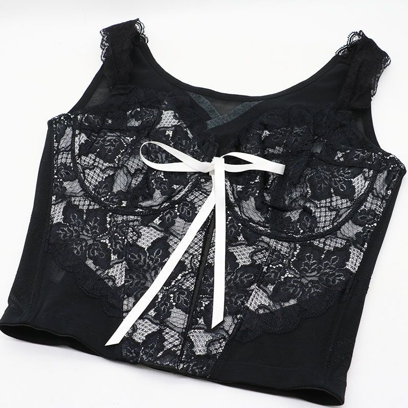 【値下げ中】LALA Grant グラントイーワンズ　ニッパービスチェD80 LA LA Grant®️ニッパービスチェ ニッパービスチェ グラントイーワンズ