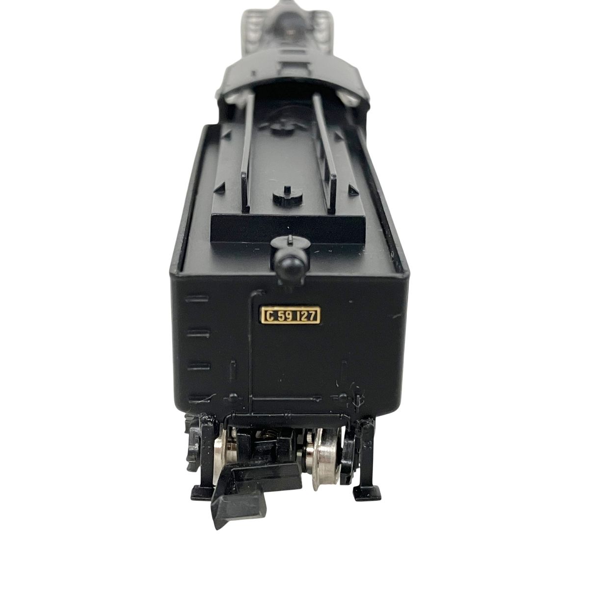 MICRO ACE C59-127 蒸気機関車 A9606 MICRO ACE C59-127 蒸気機関車 A9606 MICRO ACE C59-127 蒸気機関車 A9606