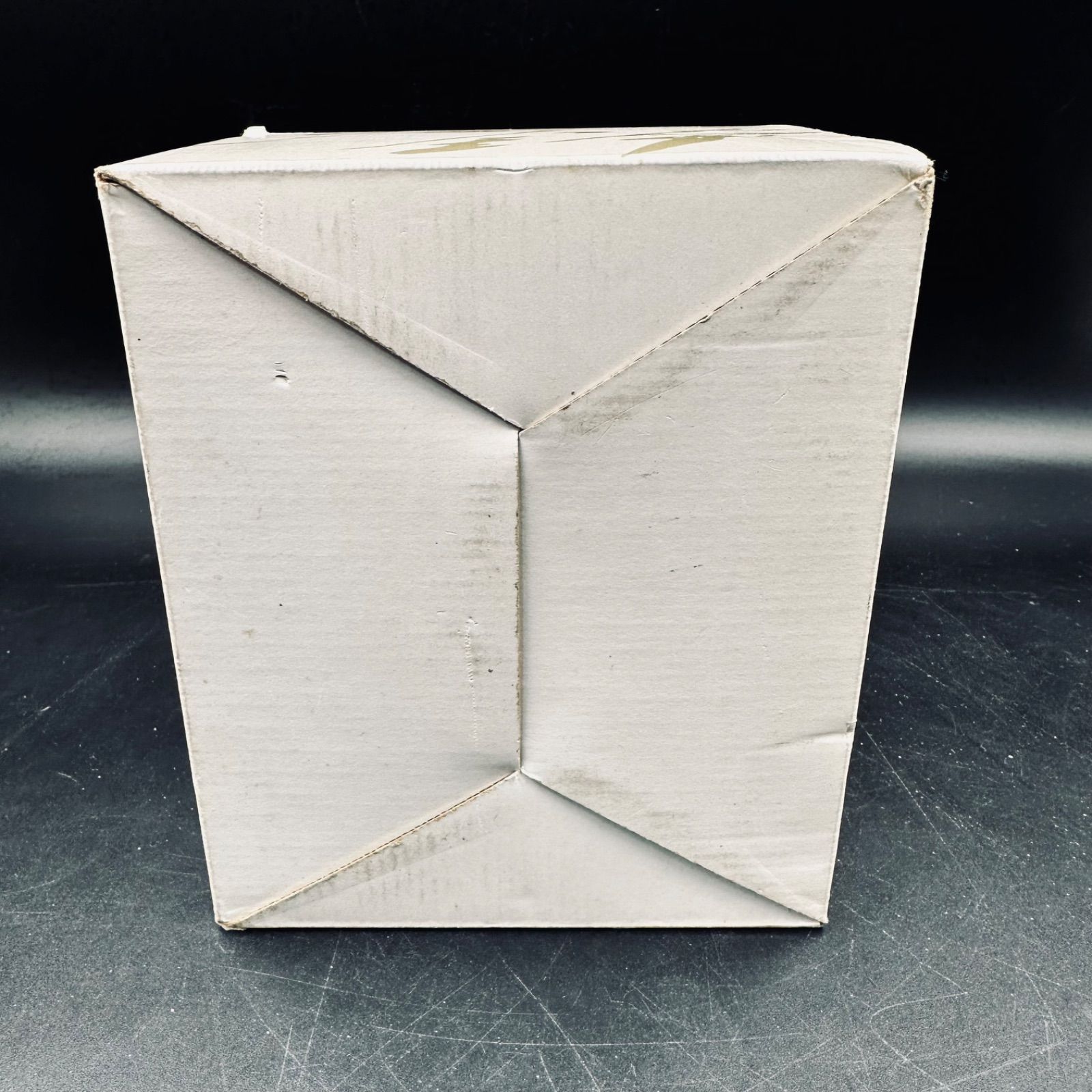 ③ 江戸火鉢 野々田商店 陶器製 電気式火鉢 卓上江戸火鉢 織部 卓上