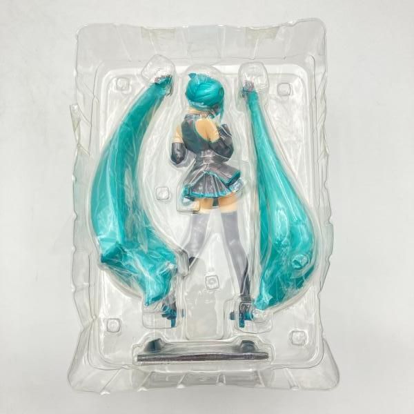 モエコレPLUS No.03.9 初音ミク アンコールパッケージ FIG]モエコレPLUS No.03.9 初音ミク アンコールパッケージ