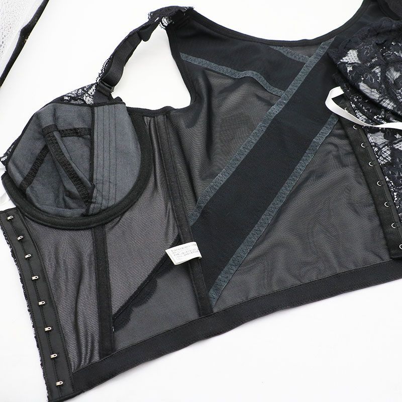 新古品 グラントイーワンズ LALA Grant Fantasy ニッパービスチェ F80