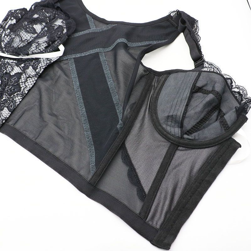 新古品 グラントイーワンズ LALA Grant Fantasy ニッパービスチェ F80