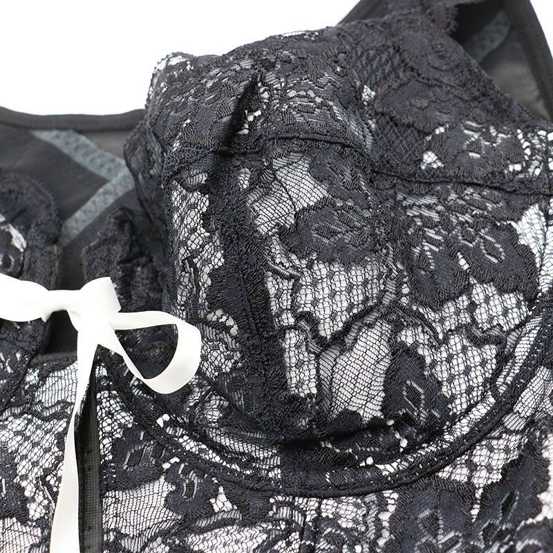 新古品 グラントイーワンズ LALA Grant Fantasy ニッパービスチェ F80