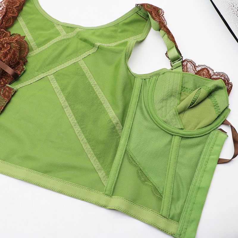 グラントイーワンズ LALA Grant Fantasy ニッパービスチェ グラントイーワンズ LALA Grant Fantasy ニッパービスチェ グラント