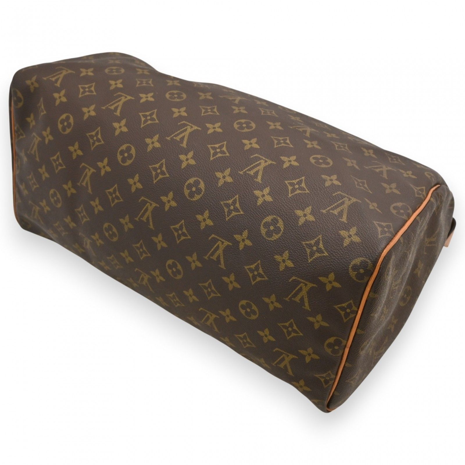 Louis Vuitton ボストン　モノグラム　スピーディー40 LOUIS VUITTON（ルイ・ヴィトン） モノグラム スピーディ40 ボストン