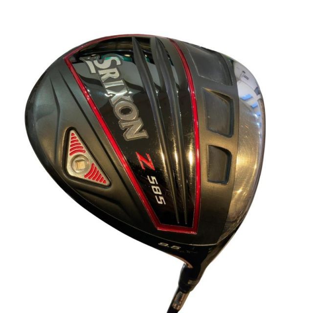 スリクソン Z585 ドライバー Miyazaki Mahana 5S 0000562747_01.jpg?h=600&w=600