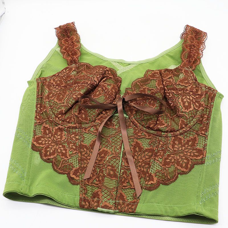 セール【新品｝グラントイーワンズニッパービスチェ E85 美品 LALA グラントイーワンズ ララ ニッパービスチェ E85 888 - メルカリ