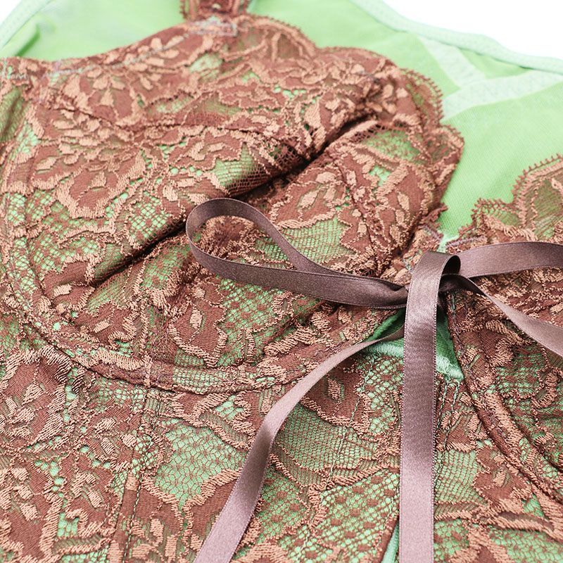 新古品 グラントイーワンズ LALA Grant Fantasy ニッパービスチェ D85